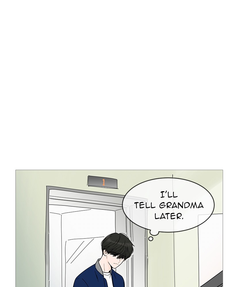 Your Smile Is a Trap Chapter 11 page 54 - Chapter 11: Episode 11
