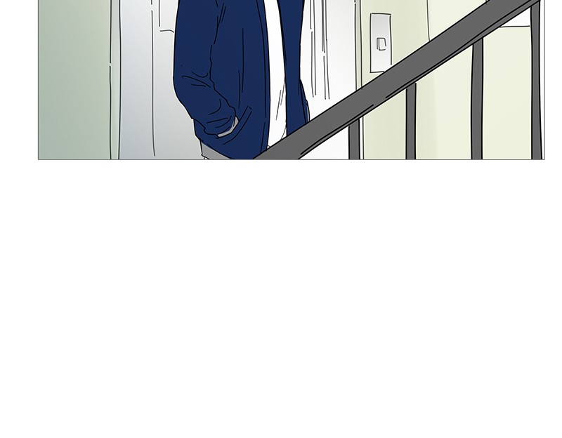 Your Smile Is a Trap Chapter 11 page 55 - Chapter 11: Episode 11
