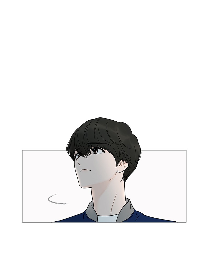 Your Smile Is a Trap Chapter 11 page 56 - Chapter 11: Episode 11