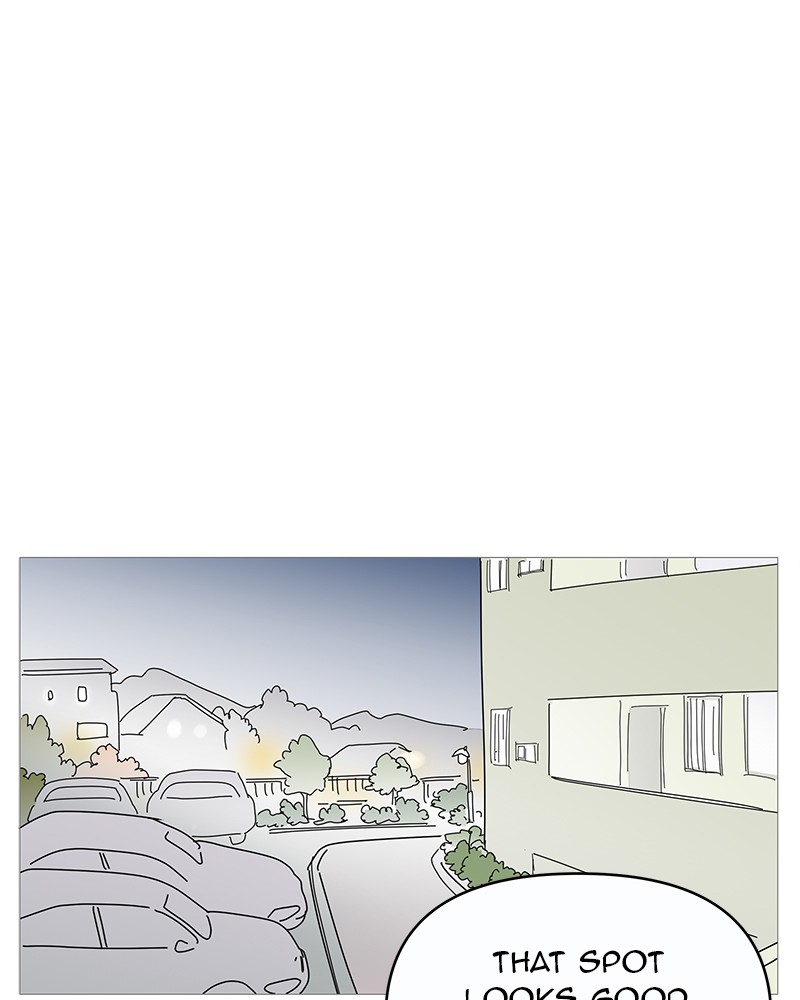 Your Smile Is a Trap Chapter 11 page 57 - Chapter 11: Episode 11