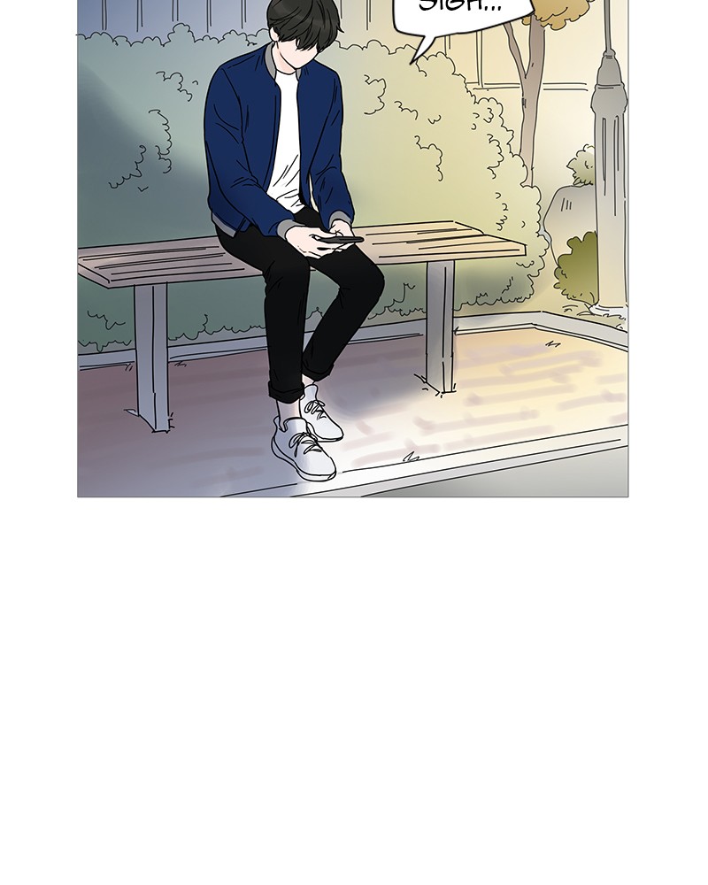 Your Smile Is a Trap Chapter 11 page 59 - Chapter 11: Episode 11