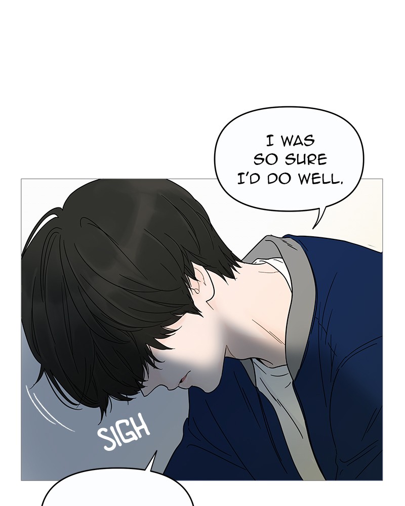 Your Smile Is a Trap Chapter 11 page 60 - Chapter 11: Episode 11