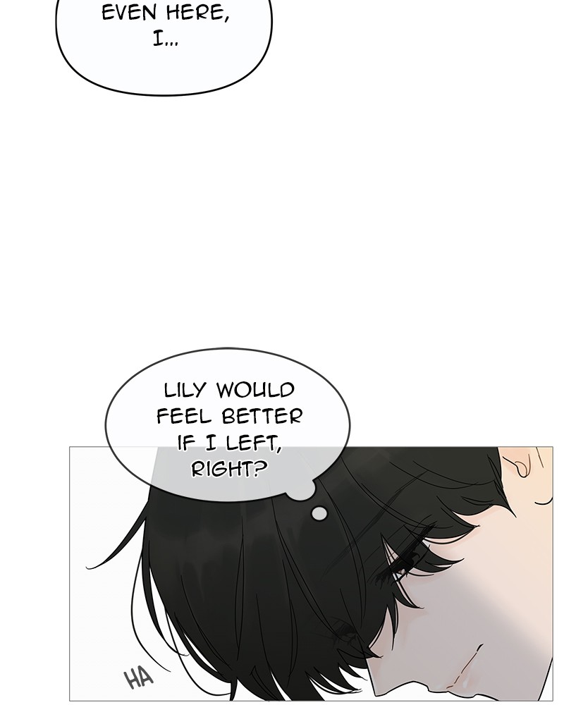 Your Smile Is a Trap Chapter 11 page 61 - Chapter 11: Episode 11