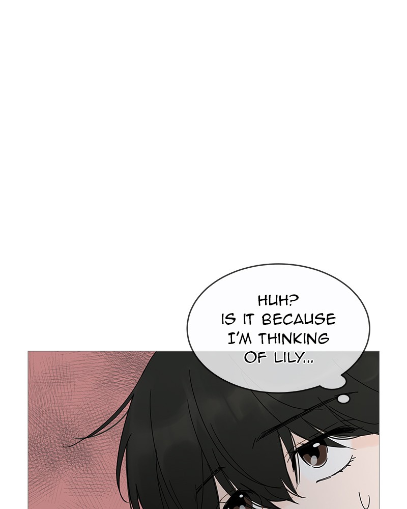 Your Smile Is a Trap Chapter 11 page 62 - Chapter 11: Episode 11