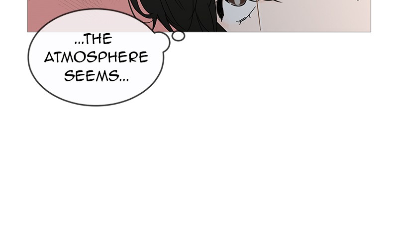 Your Smile Is a Trap Chapter 11 page 63 - Chapter 11: Episode 11