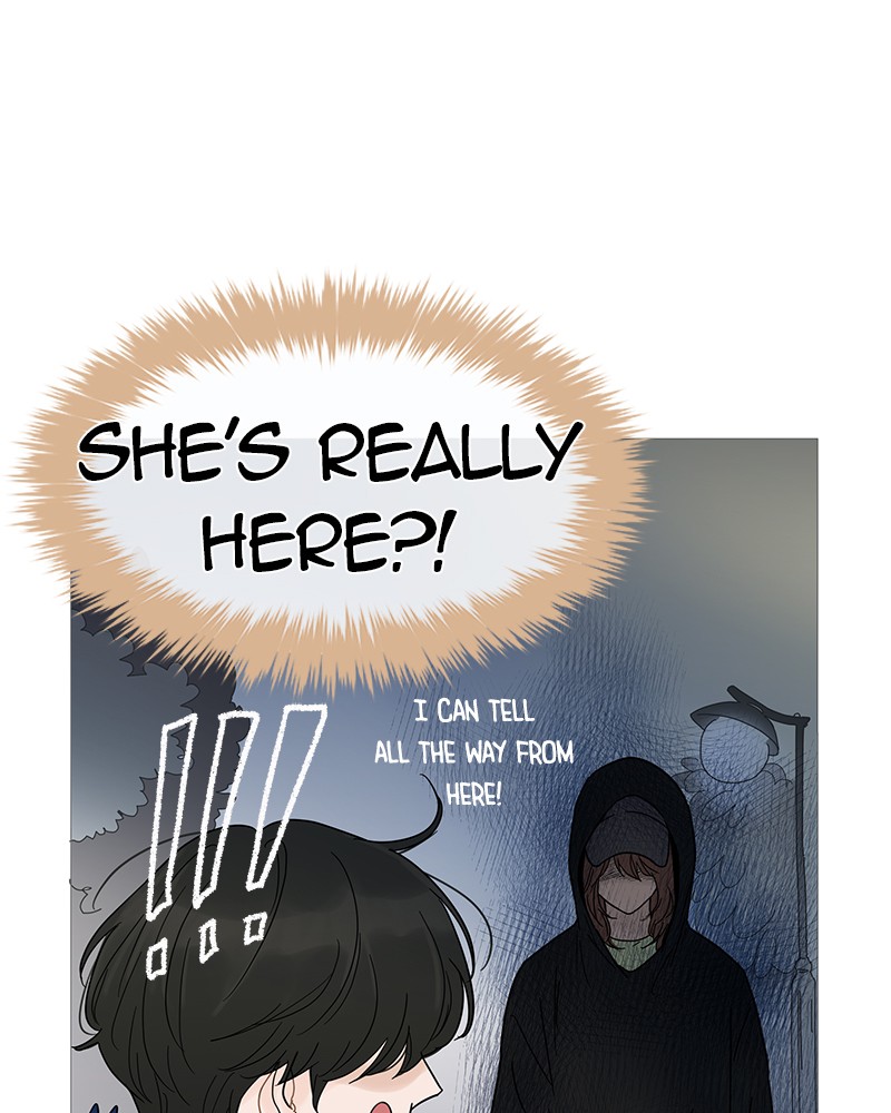 Your Smile Is a Trap Chapter 11 page 64 - Chapter 11: Episode 11