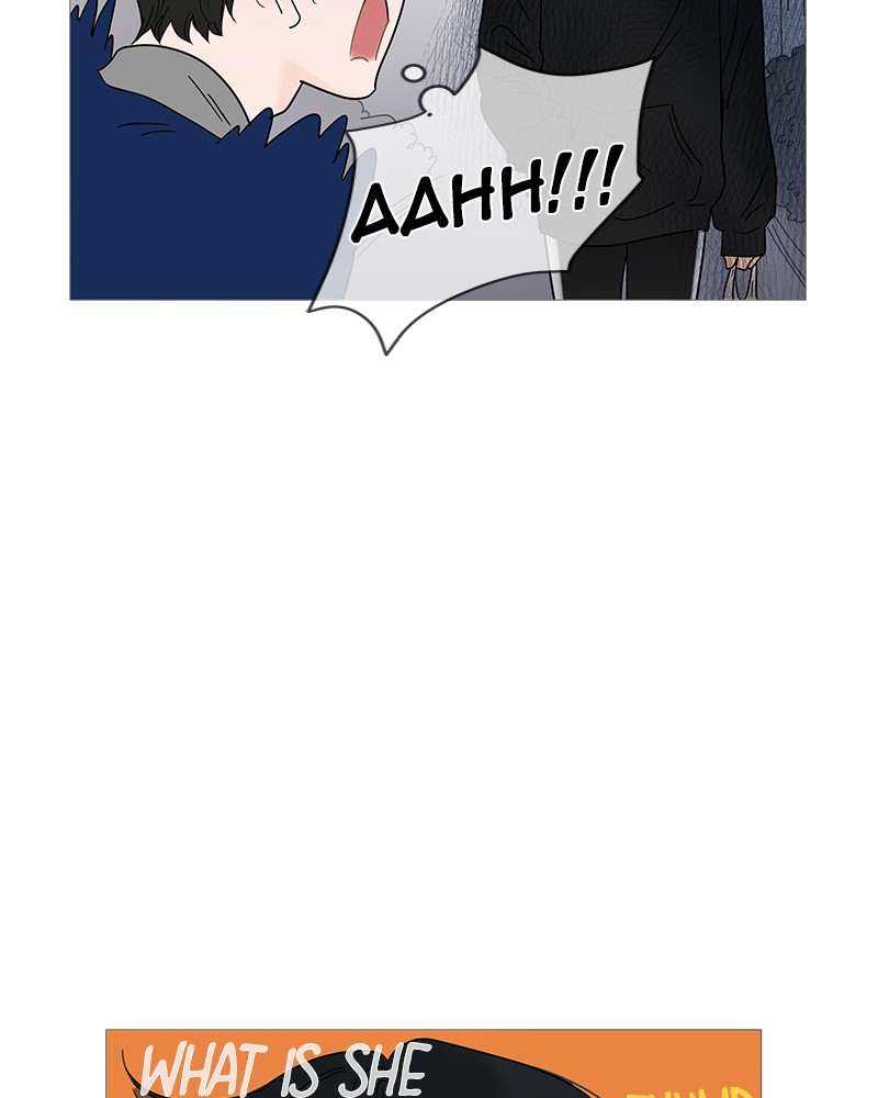 Your Smile Is a Trap Chapter 11 page 65 - Chapter 11: Episode 11
