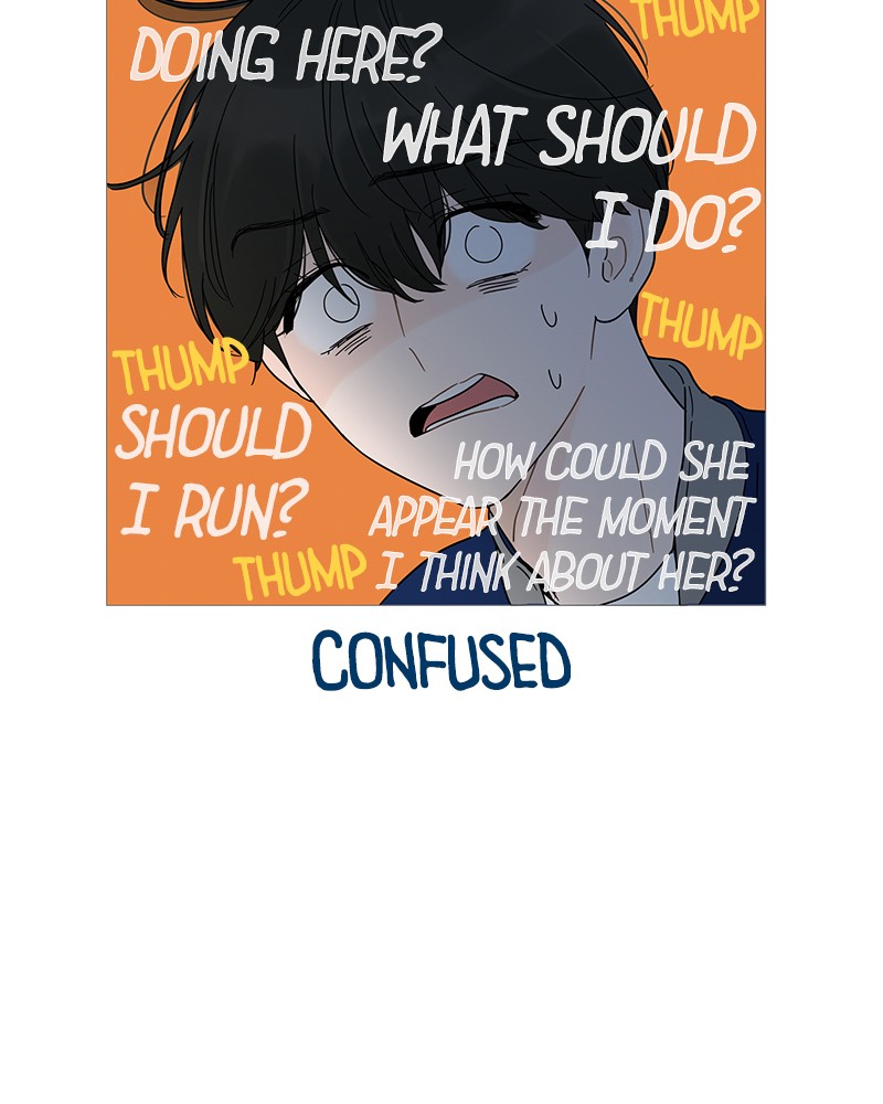 Your Smile Is a Trap Chapter 11 page 66 - Chapter 11: Episode 11