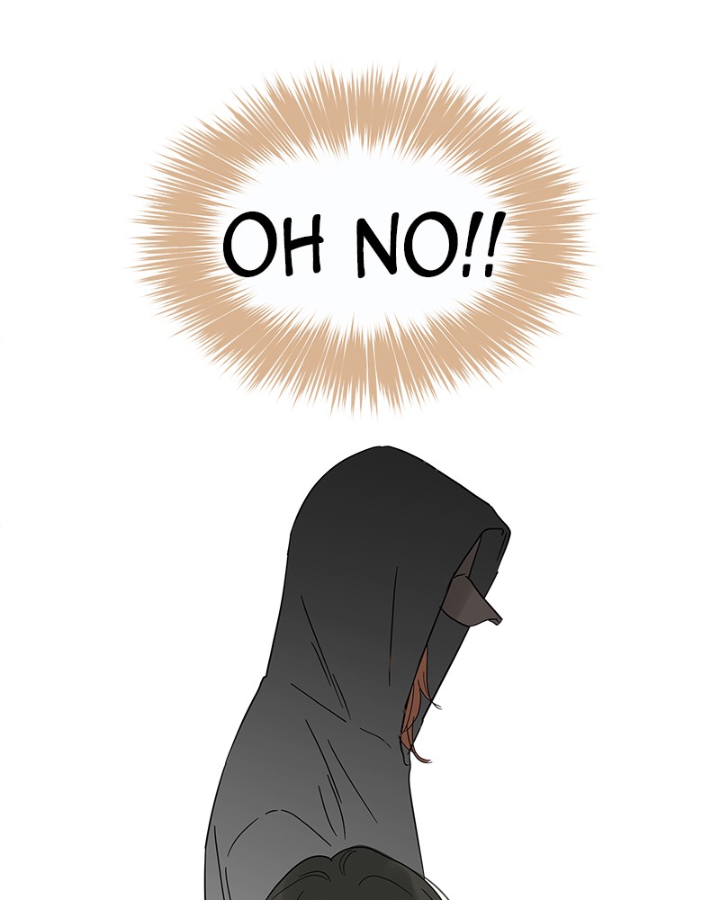 Your Smile Is a Trap Chapter 11 page 67 - Chapter 11: Episode 11