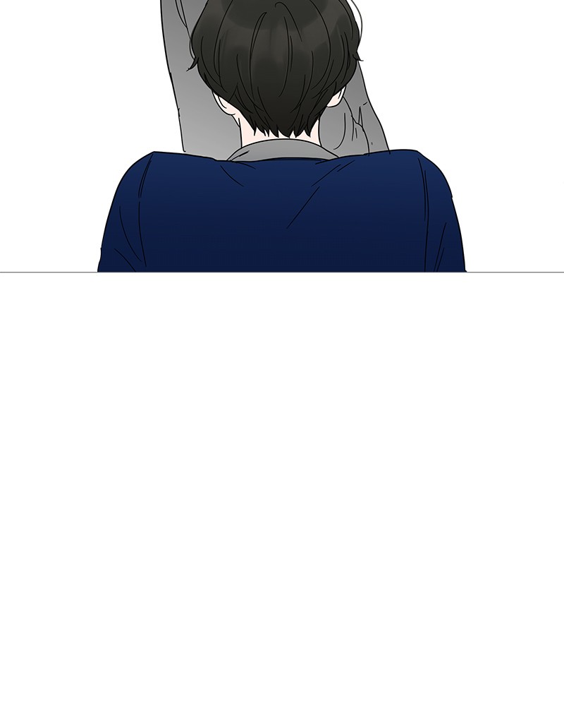 Your Smile Is a Trap Chapter 11 page 68 - Chapter 11: Episode 11