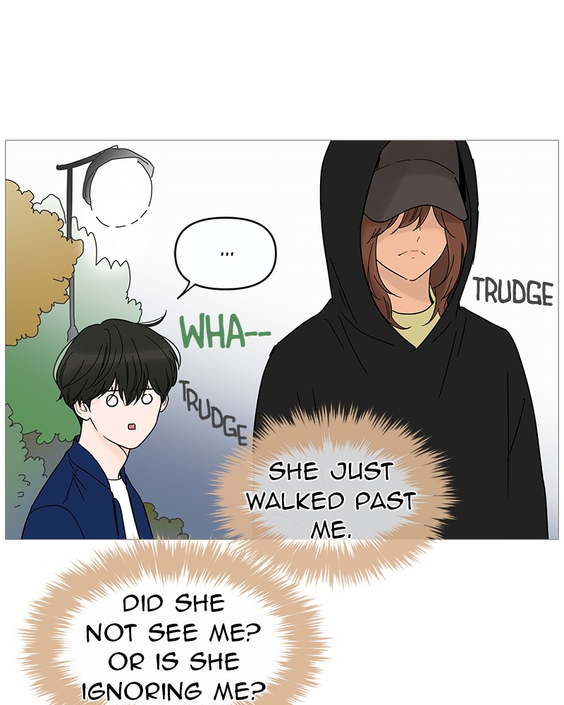 Your Smile Is a Trap Chapter 11 page 69 - Chapter 11: Episode 11