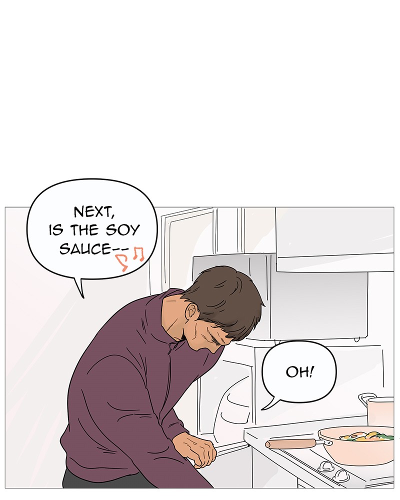 Your Smile Is a Trap Chapter 11 page 7 - Chapter 11: Episode 11