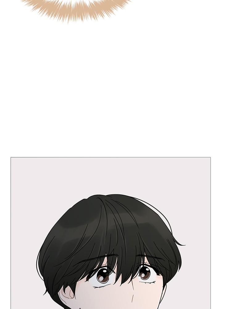 Your Smile Is a Trap Chapter 11 page 70 - Chapter 11: Episode 11