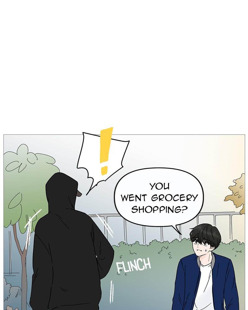 Your Smile Is a Trap Chapter 11 page 73 - Chapter 11: Episode 11