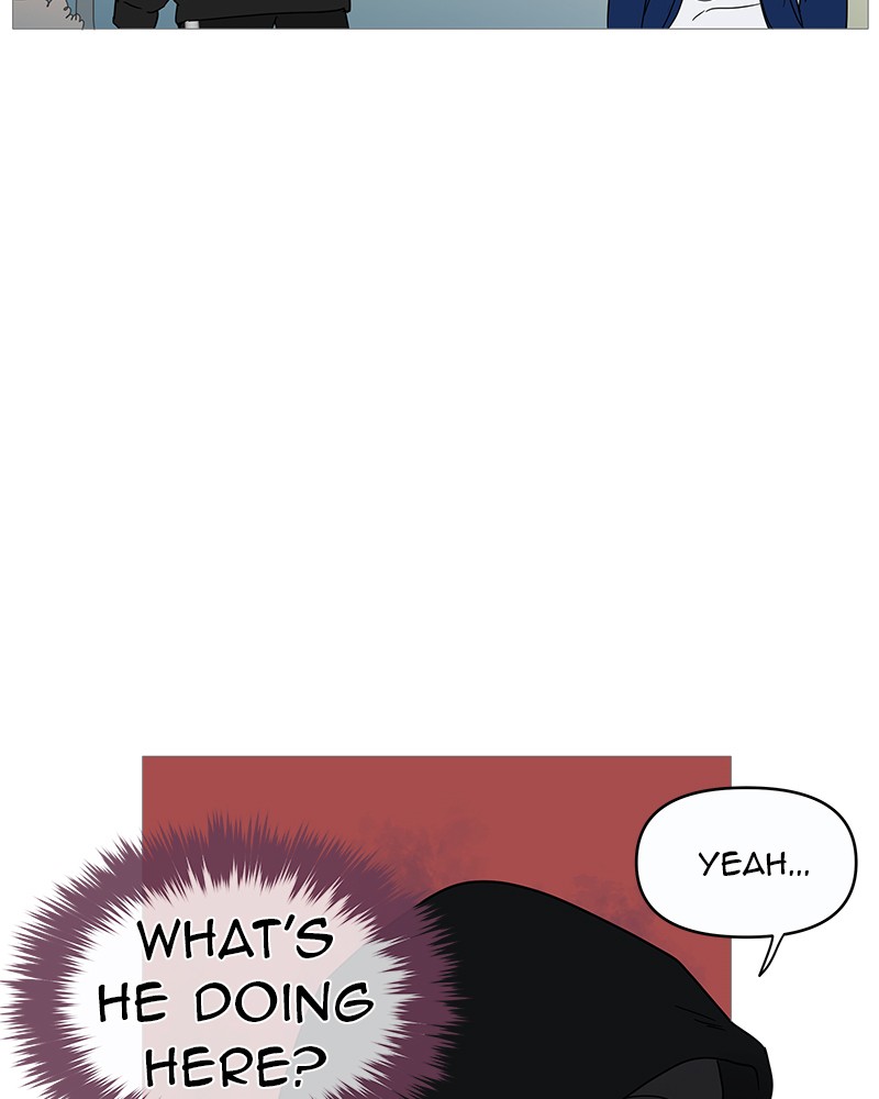 Your Smile Is a Trap Chapter 11 page 74 - Chapter 11: Episode 11