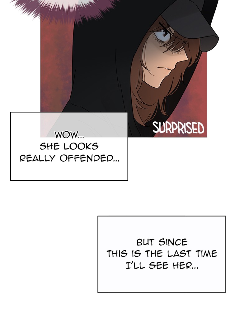 Your Smile Is a Trap Chapter 11 page 75 - Chapter 11: Episode 11