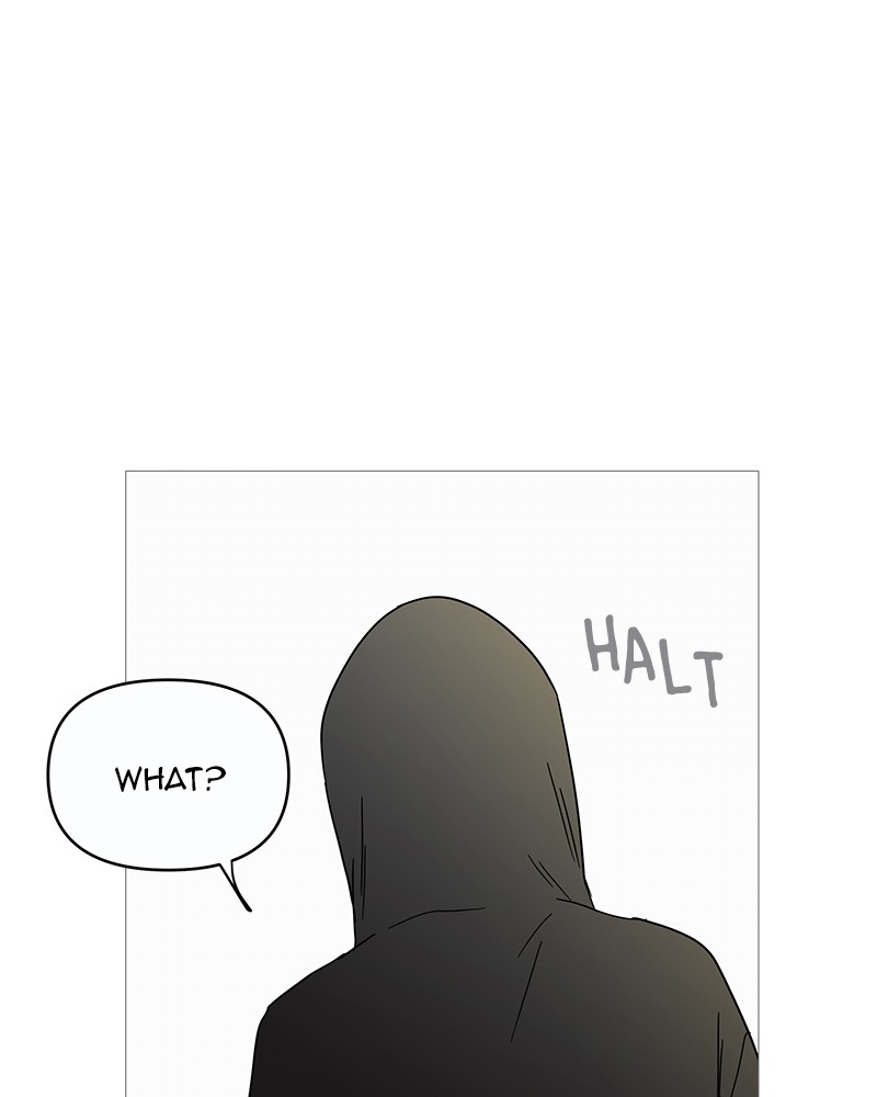 Your Smile Is a Trap Chapter 11 page 77 - Chapter 11: Episode 11