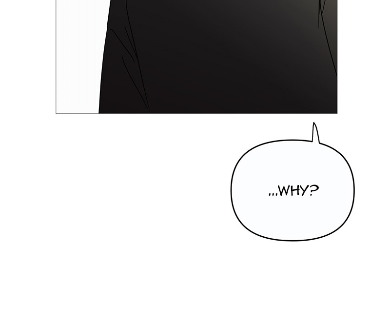Your Smile Is a Trap Chapter 11 page 78 - Chapter 11: Episode 11