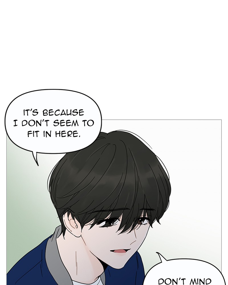 Your Smile Is a Trap Chapter 11 page 79 - Chapter 11: Episode 11