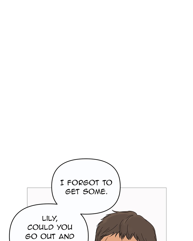 Your Smile Is a Trap Chapter 11 page 8 - Chapter 11: Episode 11