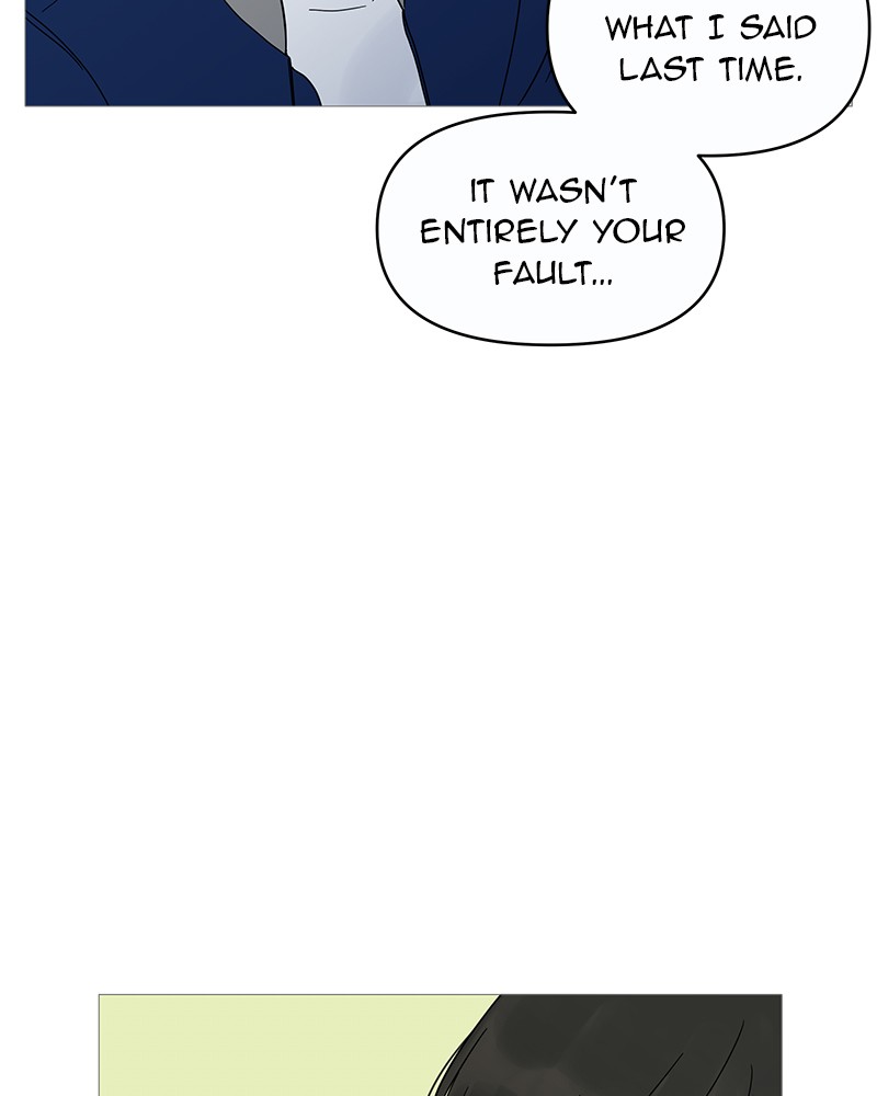 Your Smile Is a Trap Chapter 11 page 80 - Chapter 11: Episode 11