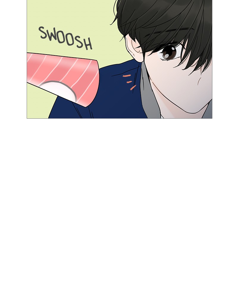 Your Smile Is a Trap Chapter 11 page 81 - Chapter 11: Episode 11