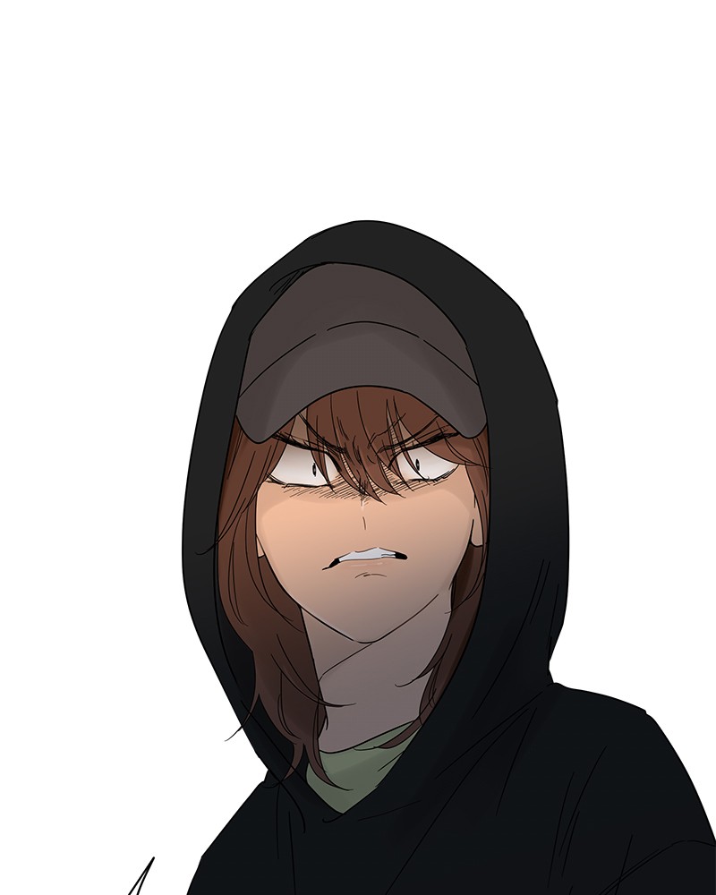 Your Smile Is a Trap Chapter 11 page 82 - Chapter 11: Episode 11
