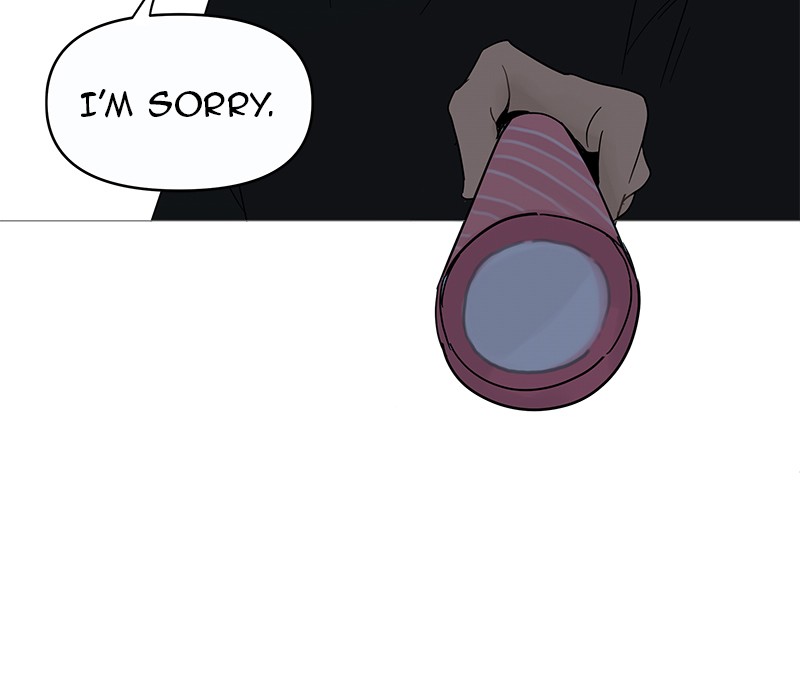 Your Smile Is a Trap Chapter 11 page 83 - Chapter 11: Episode 11