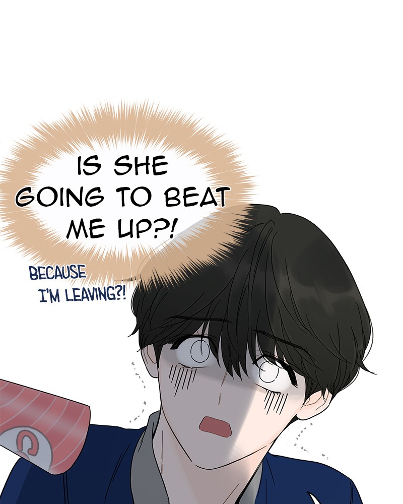 Your Smile Is a Trap Chapter 11 page 84 - Chapter 11: Episode 11