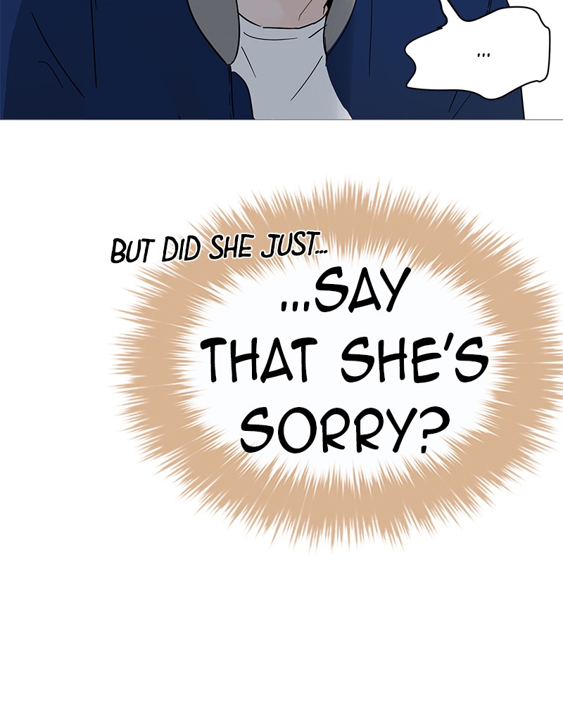Your Smile Is a Trap Chapter 11 page 85 - Chapter 11: Episode 11