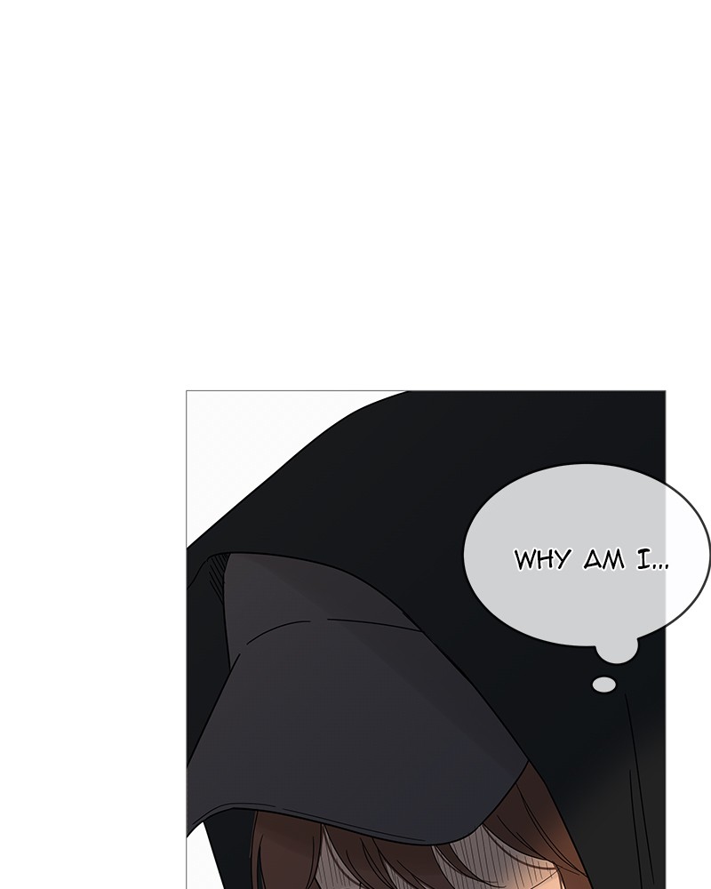 Your Smile Is a Trap Chapter 11 page 87 - Chapter 11: Episode 11