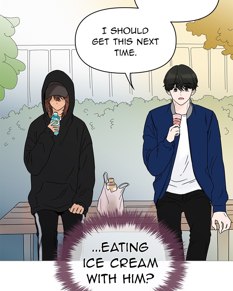 Your Smile Is a Trap Chapter 11 page 89 - Chapter 11: Episode 11