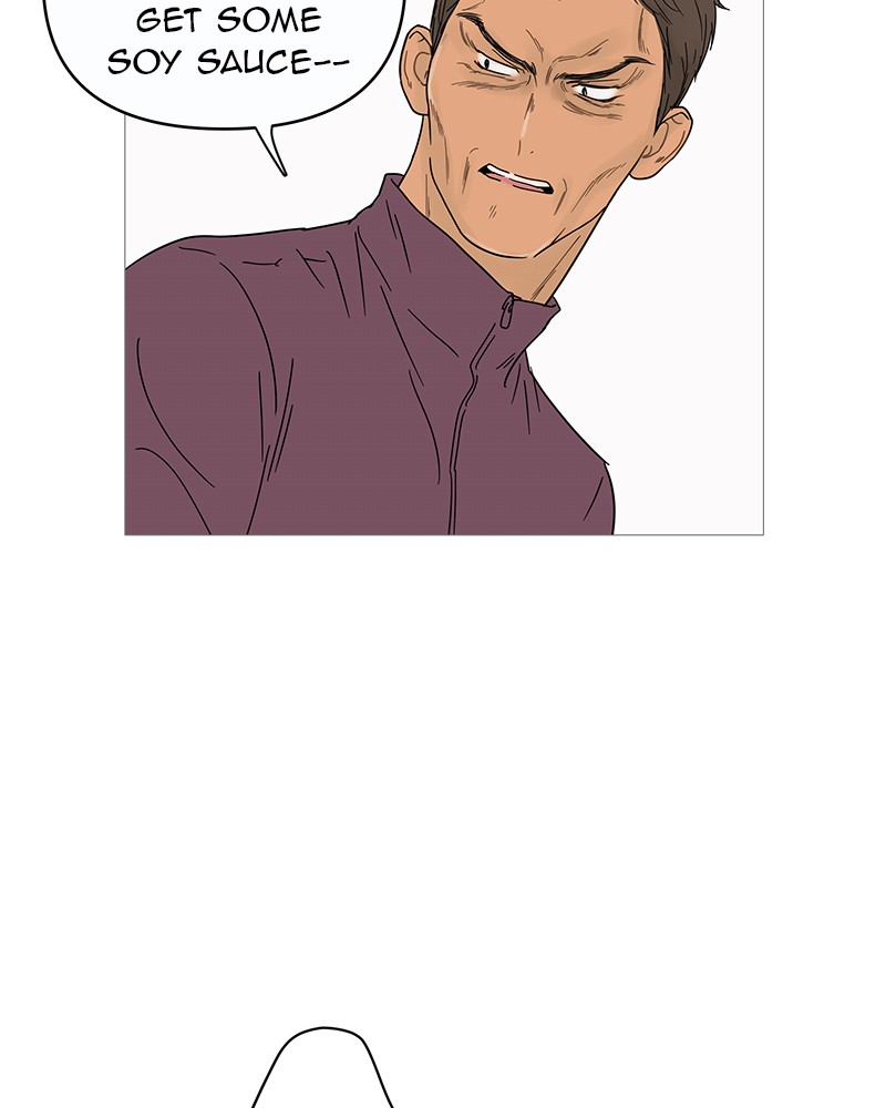 Your Smile Is a Trap Chapter 11 page 9 - Chapter 11: Episode 11
