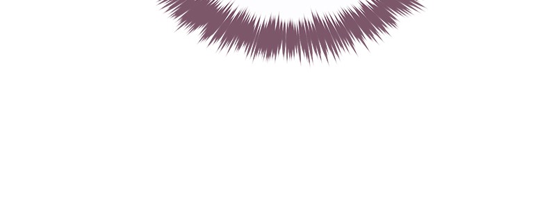 Your Smile Is a Trap Chapter 11 page 90 - Chapter 11: Episode 11