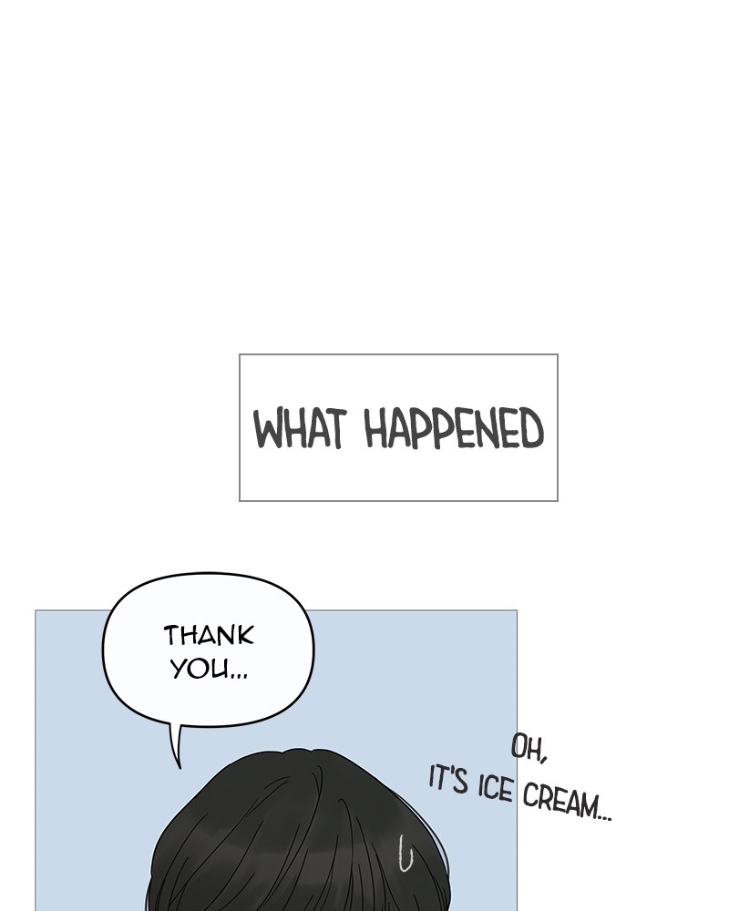 Your Smile Is a Trap Chapter 11 page 91 - Chapter 11: Episode 11
