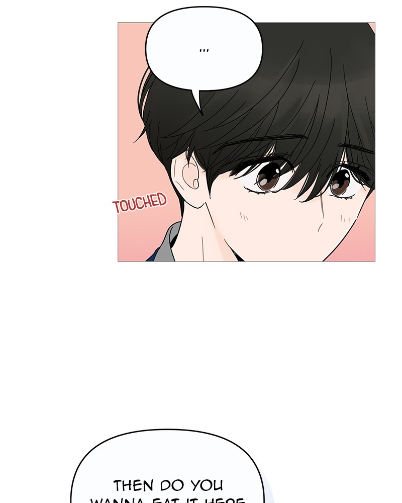 Your Smile Is a Trap Chapter 11 page 93 - Chapter 11: Episode 11