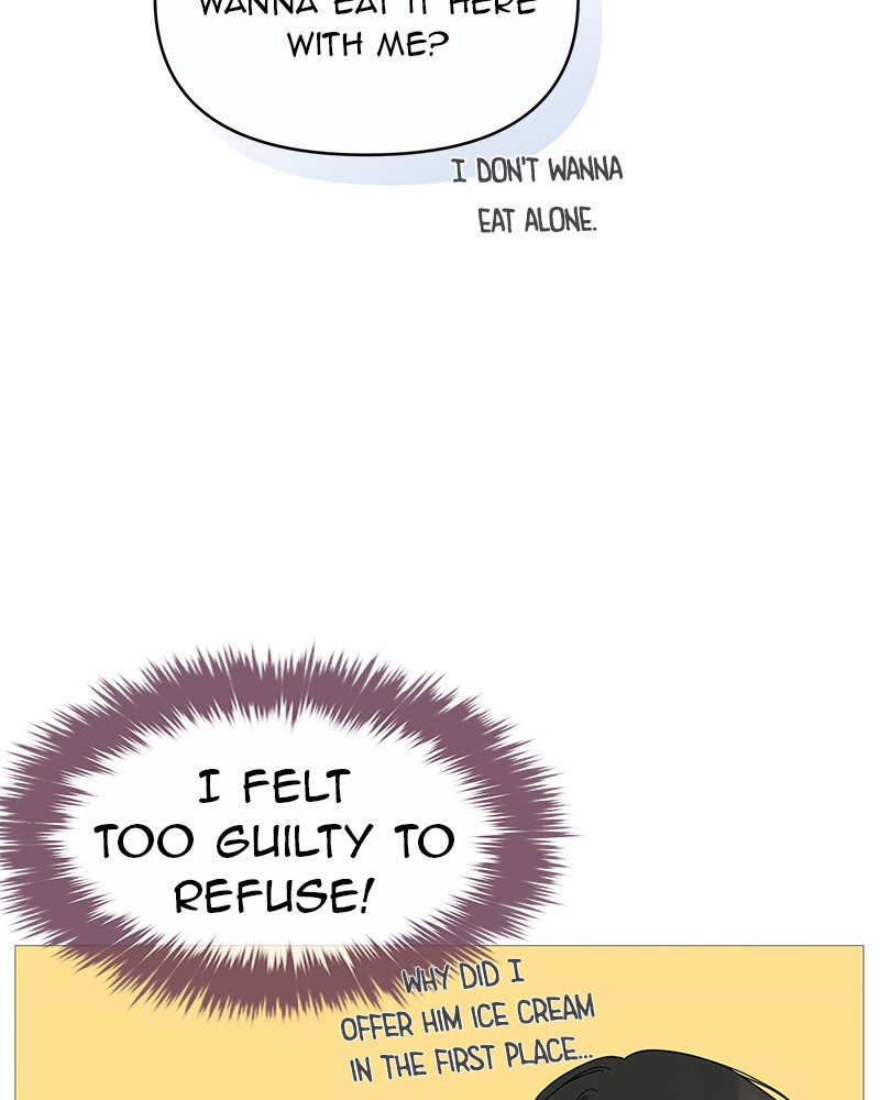 Your Smile Is a Trap Chapter 11 page 94 - Chapter 11: Episode 11