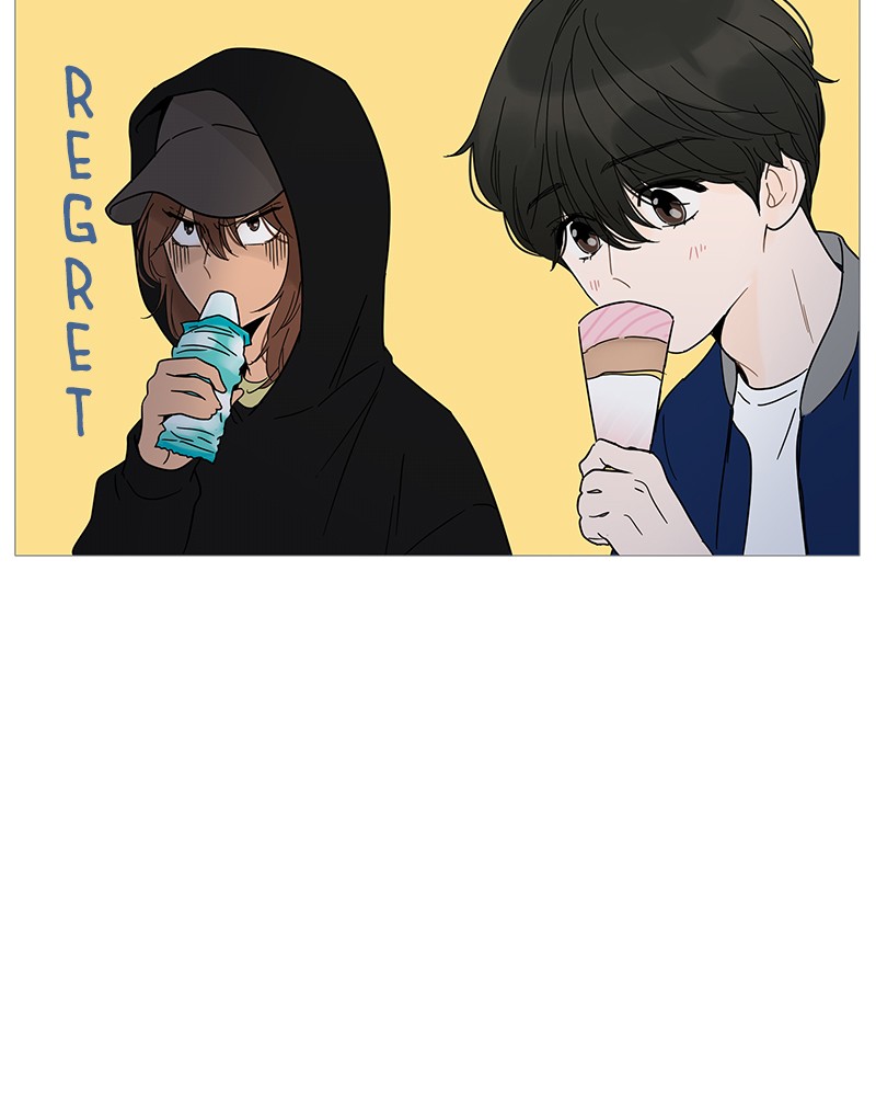 Your Smile Is a Trap Chapter 11 page 95 - Chapter 11: Episode 11