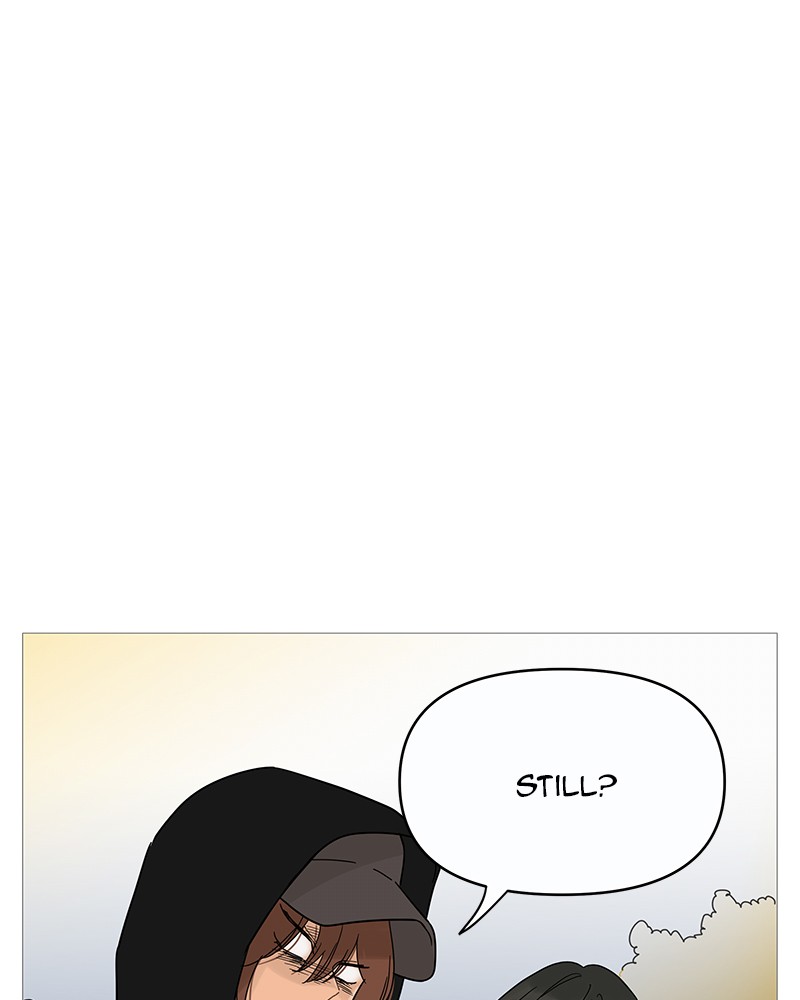 Your Smile Is a Trap Chapter 11 page 97 - Chapter 11: Episode 11