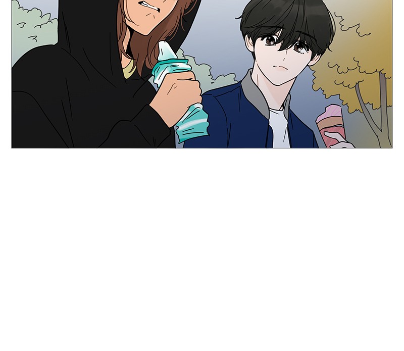 Your Smile Is a Trap Chapter 11 page 98 - Chapter 11: Episode 11