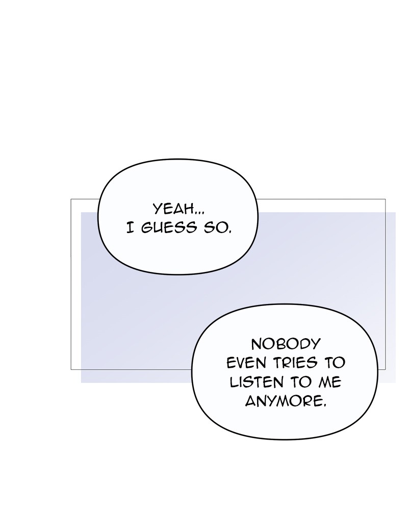 Your Smile Is a Trap Chapter 11 page 99 - Chapter 11: Episode 11
