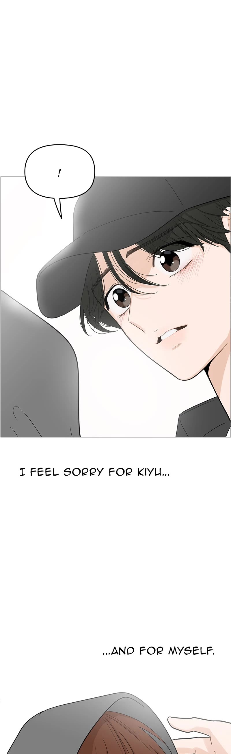 Your Smile Is a Trap Chapter 110 page 15 - Chapter 110: Episode 110