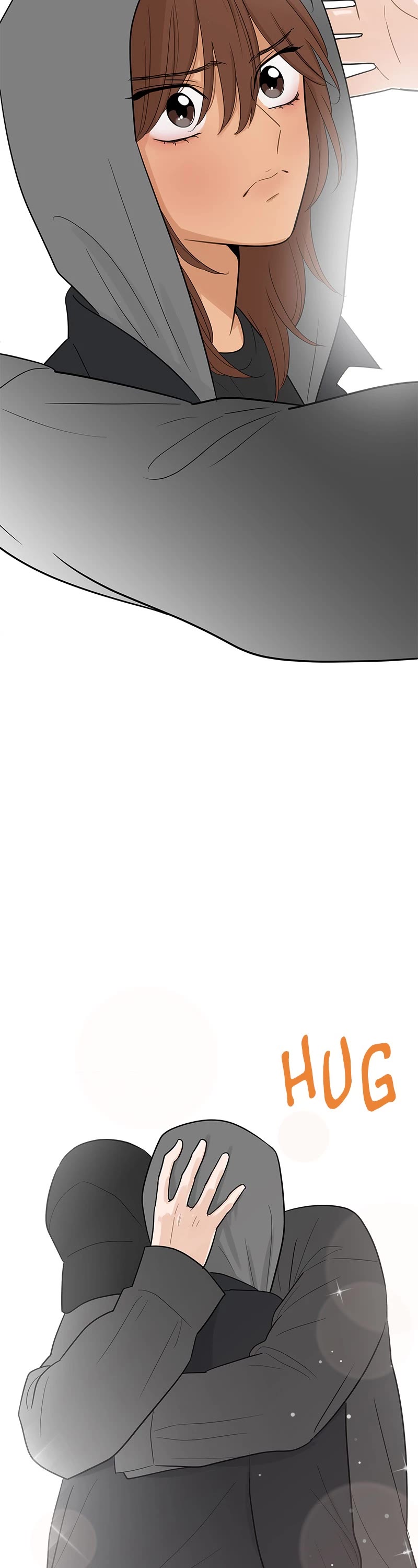 Your Smile Is a Trap Chapter 110 page 16 - Chapter 110: Episode 110