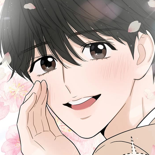 Your Smile Is a Trap Chapter 111: Episode 111 cover