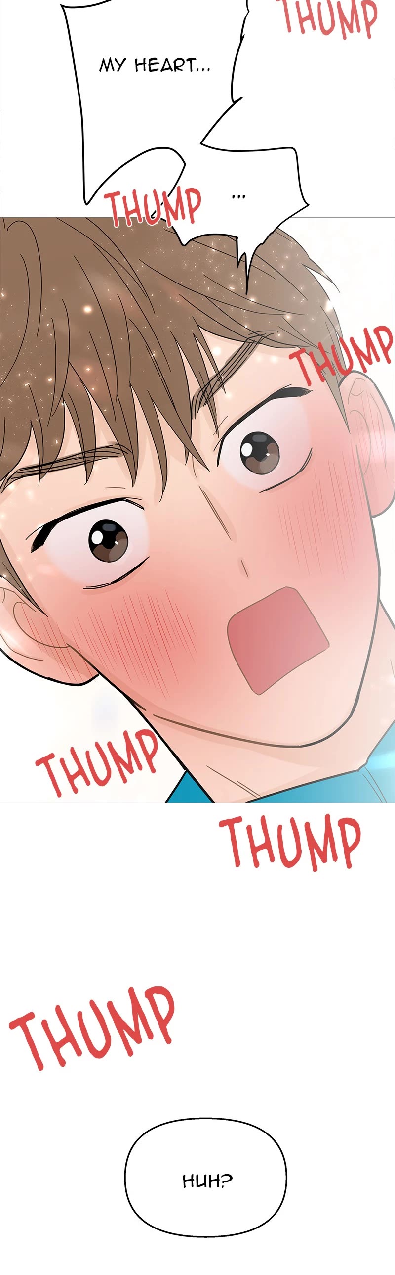 Your Smile Is a Trap Chapter 113 page 9 - Chapter 113: Episode 113