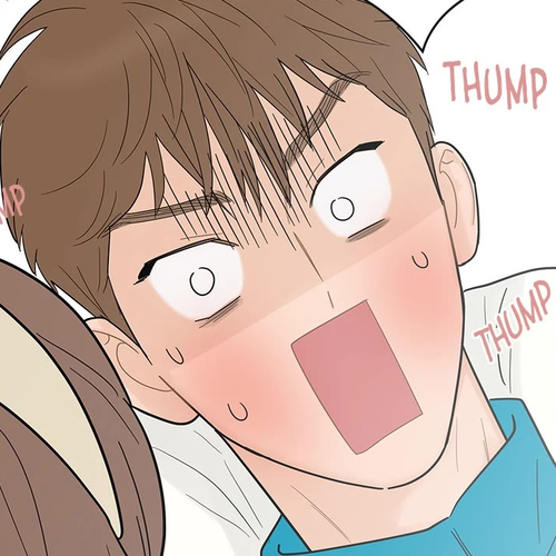 Your Smile Is a Trap Chapter 113: Episode 113 cover