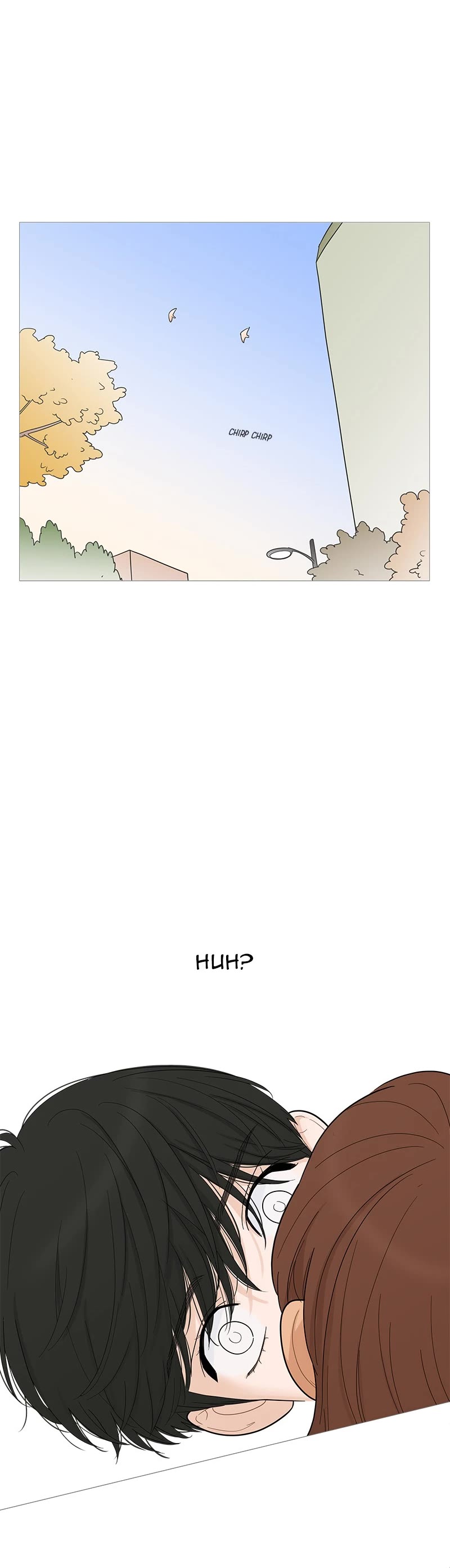 Your Smile Is a Trap Chapter 114 page 9 - Chapter 114: Episode 114