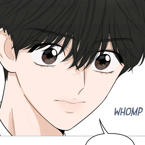 Your Smile Is a Trap Chapter 114: Episode 114 cover