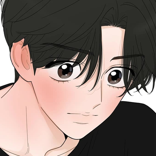 Your Smile Is a Trap Chapter 115: Episode 115 cover