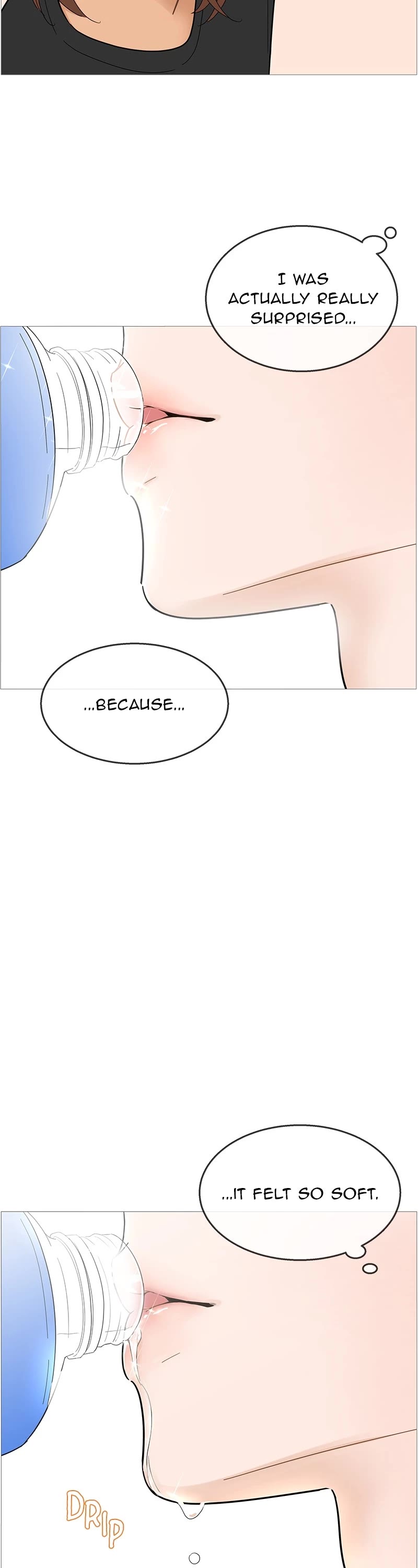 Your Smile Is a Trap Chapter 116 page 13 - Chapter 116: Episode 116